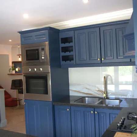 The Garden Retreat * Κιλάρνεϊ