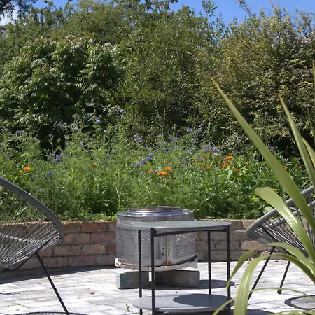 The Garden Retreat * كيلارني