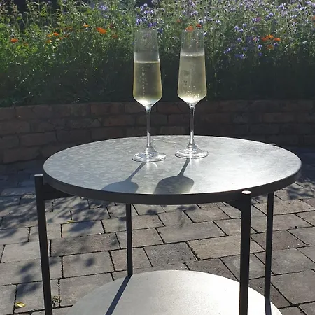 The Garden Retreat Κιλάρνεϊ