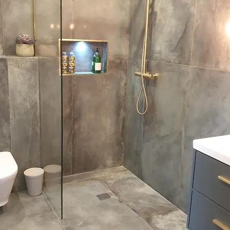 The Garden Retreat * Κιλάρνεϊ