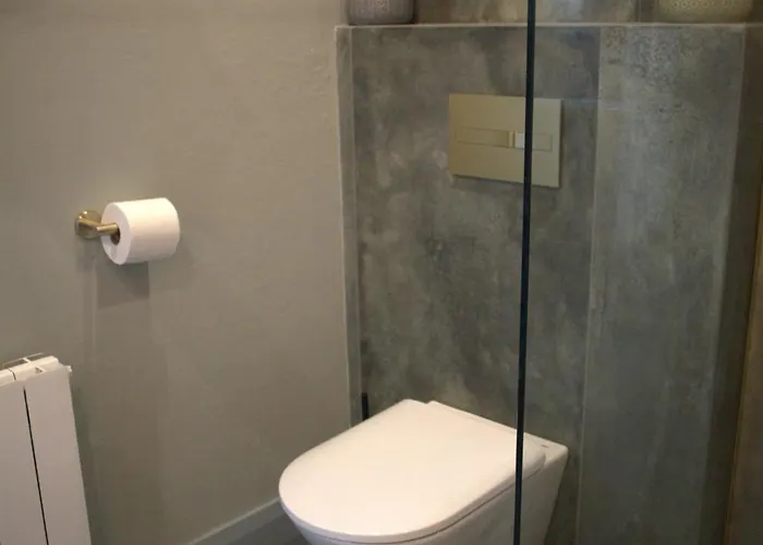 The Garden Retreat 別荘 *