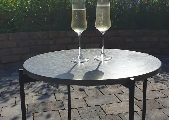 The Garden Retreat Killarney