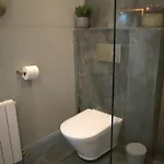 The Garden Retreat Holiday home *