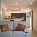 Holiday home The Garden Retreat Killarney