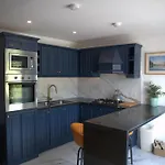 The Garden Retreat Holiday home Killarney