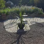 Holiday home The Garden Retreat Killarney